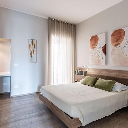 Apartment Natale Монополі Екстер'єр фото