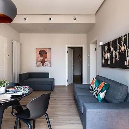 Apartment Natale Монополі Екстер'єр фото