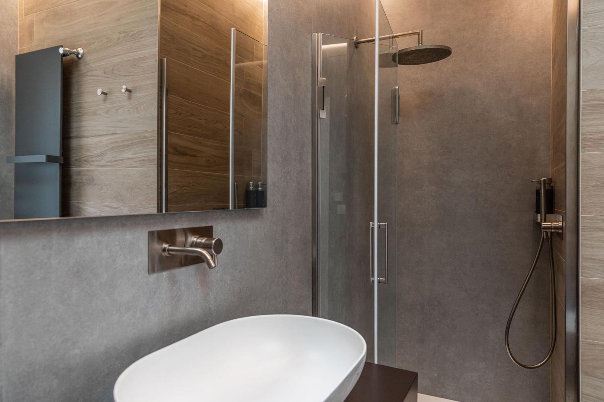 Apartment Natale Монополі Екстер'єр фото
