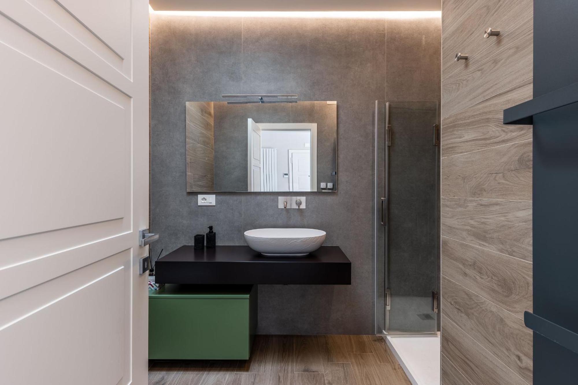 Apartment Natale Монополі Екстер'єр фото