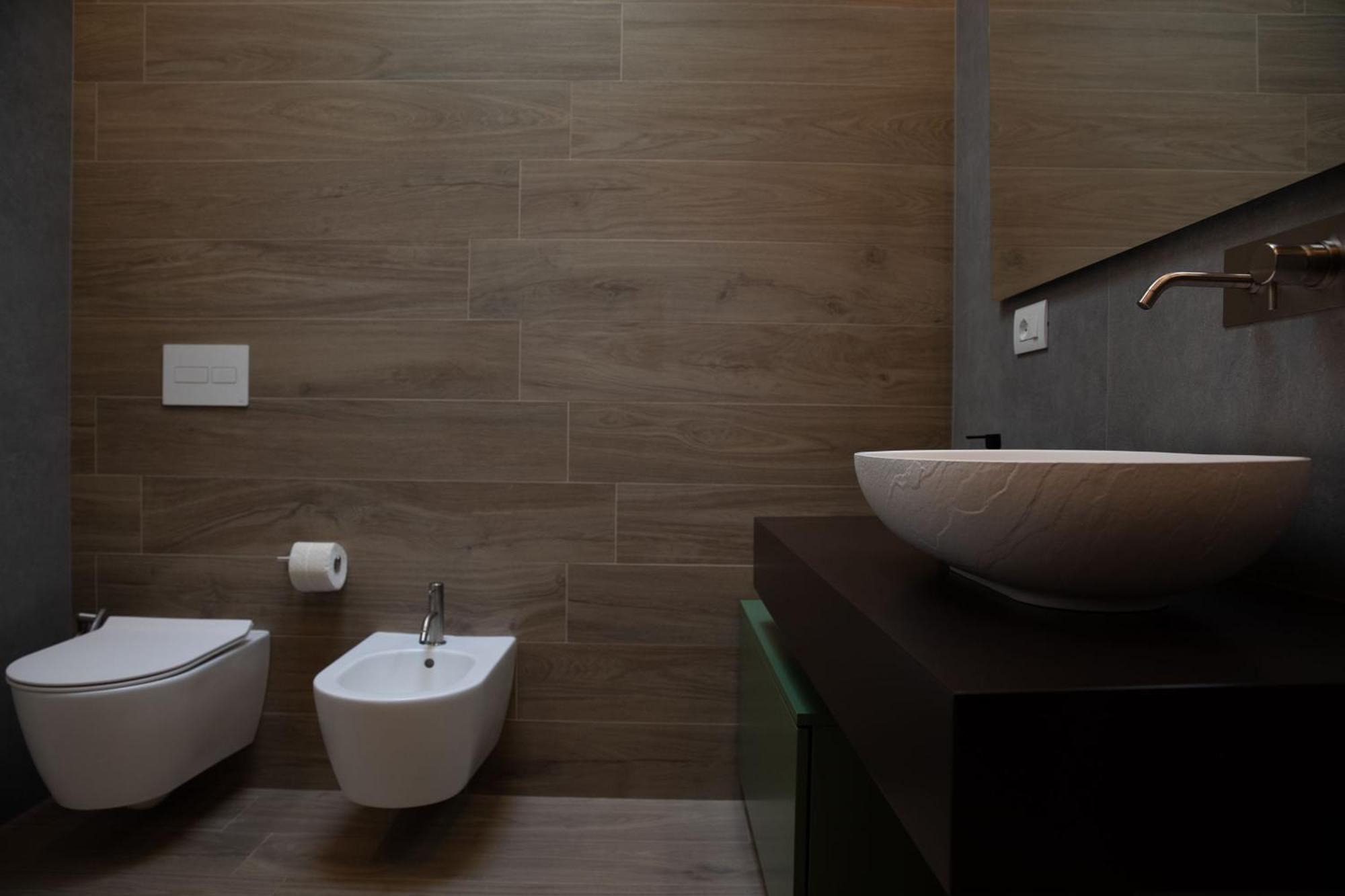 Apartment Natale Монополі Екстер'єр фото