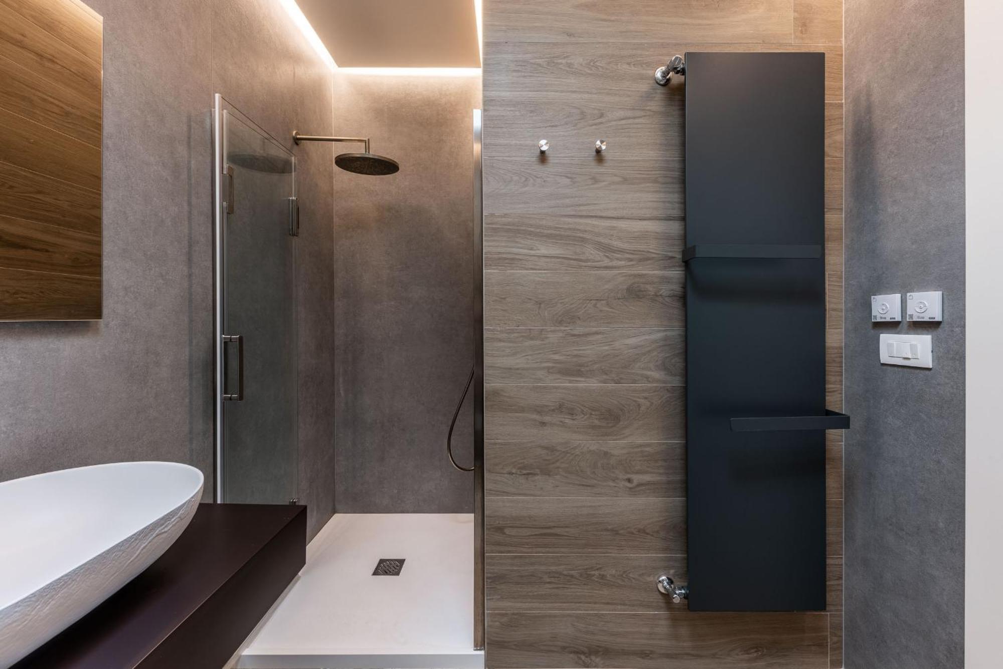 Apartment Natale Монополі Екстер'єр фото