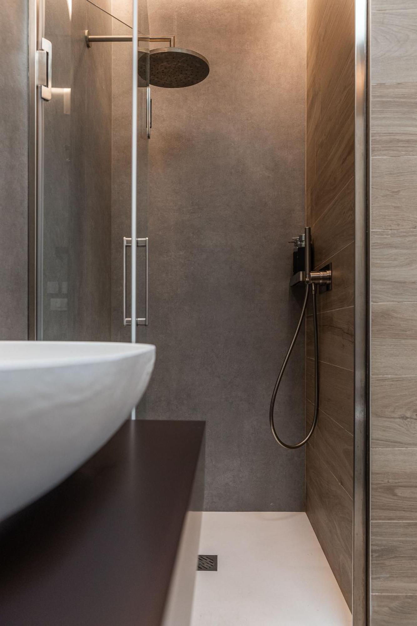 Apartment Natale Монополі Екстер'єр фото