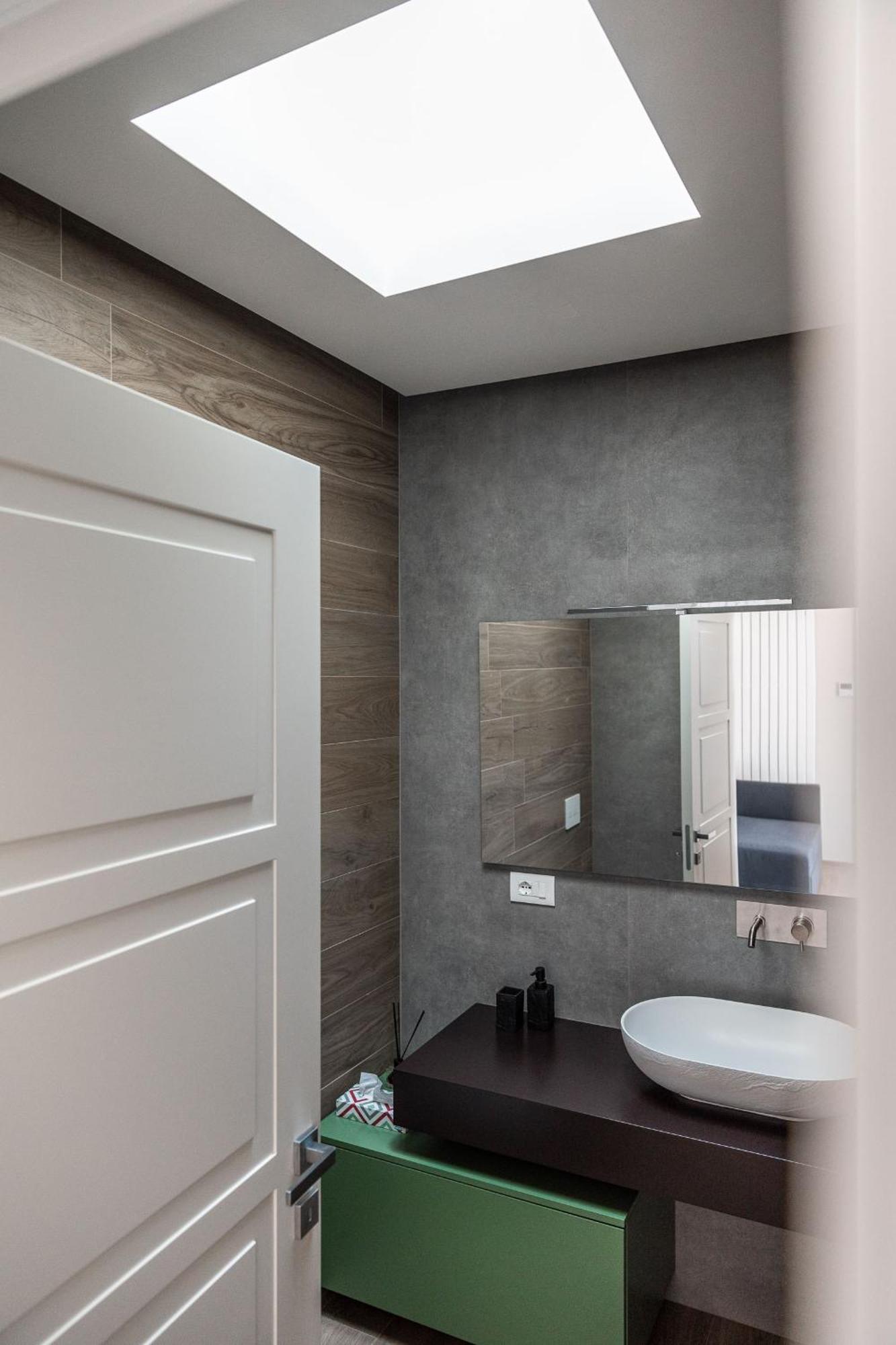Apartment Natale Монополі Екстер'єр фото